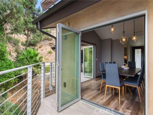 31321  Ceanothus   Drive, Laguna Beach, CA