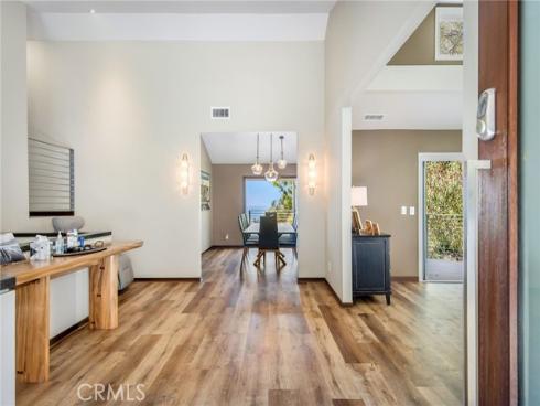 31321  Ceanothus   Drive, Laguna Beach, CA