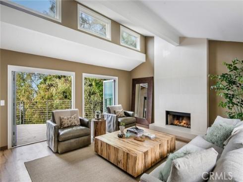 31321  Ceanothus   Drive, Laguna Beach, CA