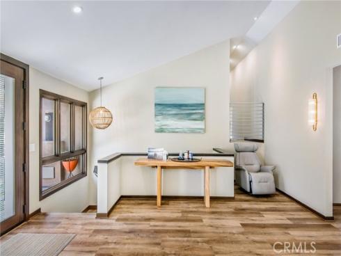 31321  Ceanothus   Drive, Laguna Beach, CA