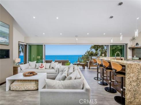 31321  Ceanothus   Drive, Laguna Beach, CA