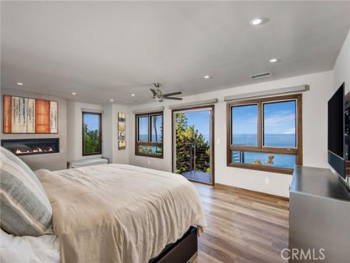 31321  Ceanothus   Drive, Laguna Beach, CA