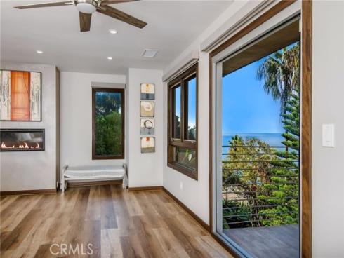 31321  Ceanothus   Drive, Laguna Beach, CA