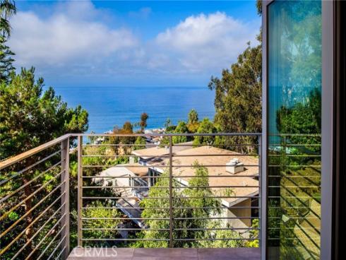 31321  Ceanothus   Drive, Laguna Beach, CA