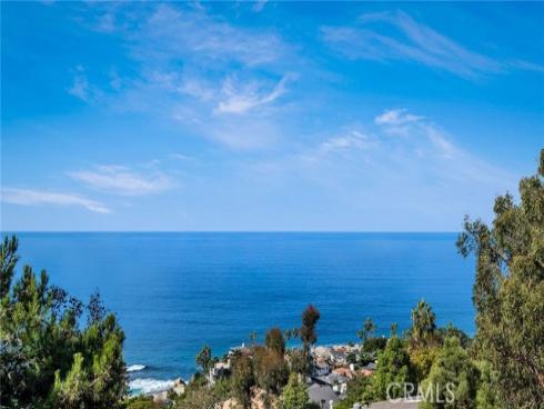 31321  Ceanothus   Drive, Laguna Beach, CA