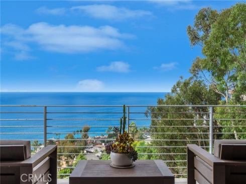 31321  Ceanothus   Drive, Laguna Beach, CA