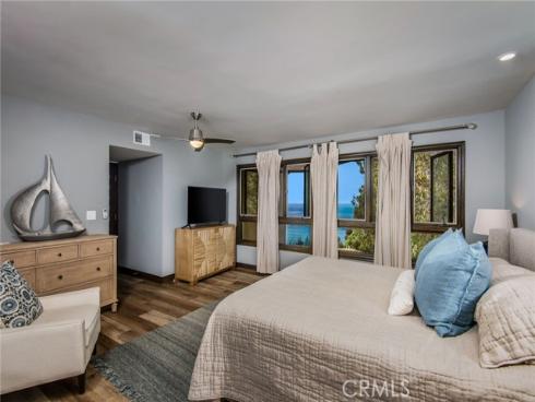 31321  Ceanothus   Drive, Laguna Beach, CA