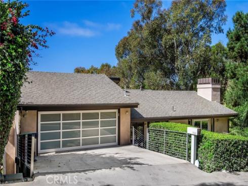 31321  Ceanothus   Drive, Laguna Beach, CA