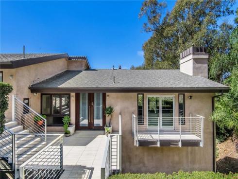 31321  Ceanothus   Drive, Laguna Beach, CA