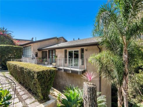 31321  Ceanothus   Drive, Laguna Beach, CA