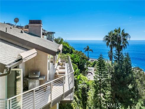 31321  Ceanothus   Drive, Laguna Beach, CA