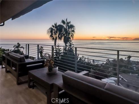 31321  Ceanothus   Drive, Laguna Beach, CA