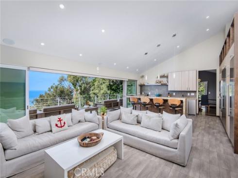 31321  Ceanothus   Drive, Laguna Beach, CA