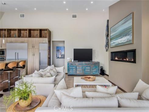 31321  Ceanothus   Drive, Laguna Beach, CA