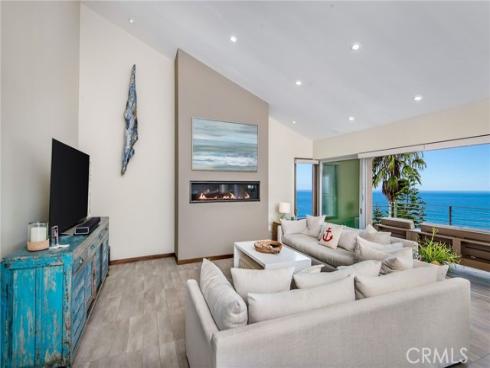 31321  Ceanothus   Drive, Laguna Beach, CA