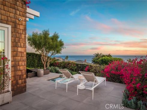 738  Cliff Drive  , Laguna Beach, CA