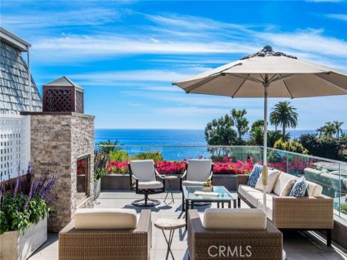 738  Cliff Drive  , Laguna Beach, CA