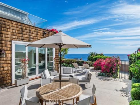 738  Cliff Drive  , Laguna Beach, CA