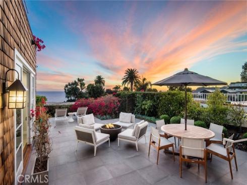 738  Cliff Drive  , Laguna Beach, CA