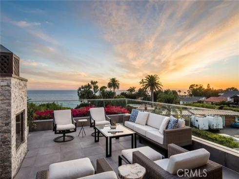 738  Cliff Drive  , Laguna Beach, CA