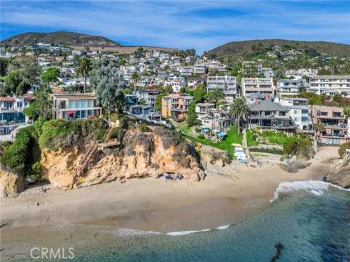 738  Cliff Drive  , Laguna Beach, CA