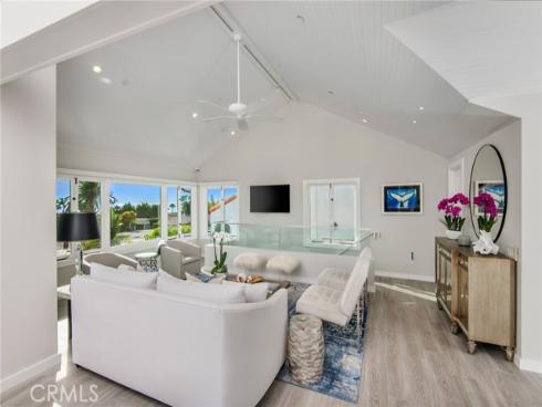 738  Cliff Drive  , Laguna Beach, CA