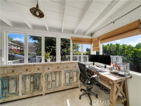 251  Viejo   Street, Laguna Beach, CA