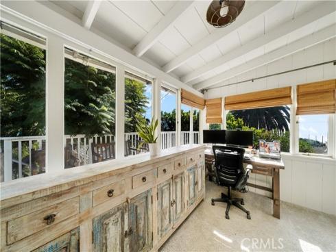 251  Viejo   Street, Laguna Beach, CA