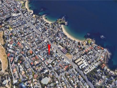 251  Viejo   Street, Laguna Beach, CA