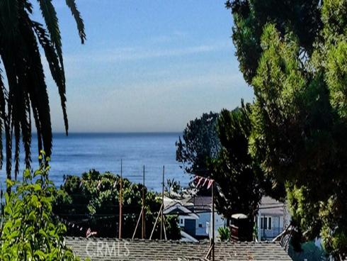 251  Viejo   Street, Laguna Beach, CA