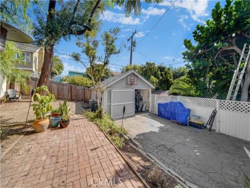 251  Viejo   Street, Laguna Beach, CA