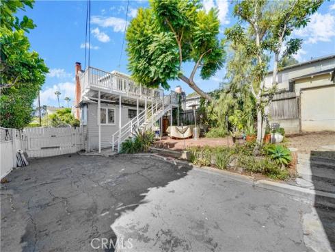 251  Viejo   Street, Laguna Beach, CA