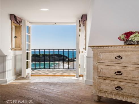 6  Barranca   Way, Laguna Beach, CA