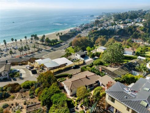 31112  Monterey   Street, Laguna Beach, CA