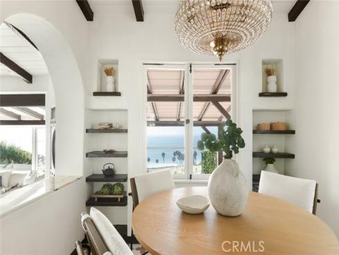 31112  Monterey   Street, Laguna Beach, CA