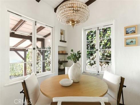 31112  Monterey   Street, Laguna Beach, CA