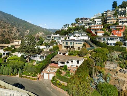 31112  Monterey   Street, Laguna Beach, CA