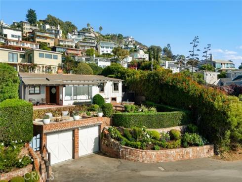 31112  Monterey   Street, Laguna Beach, CA