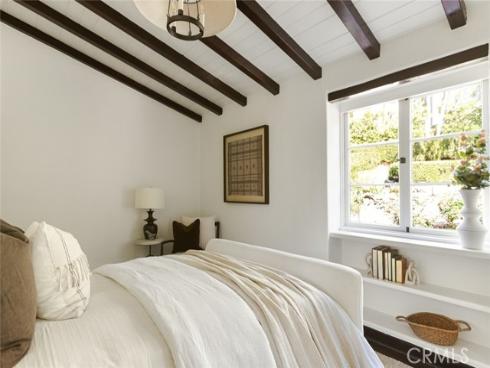 31112  Monterey   Street, Laguna Beach, CA