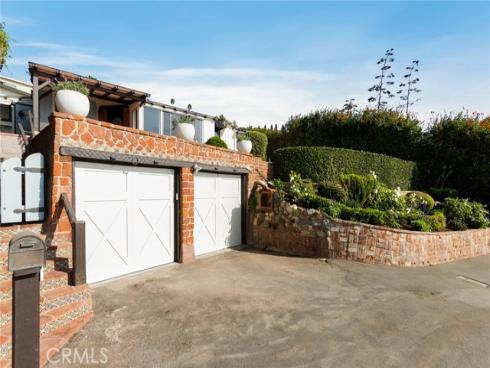 31112  Monterey   Street, Laguna Beach, CA