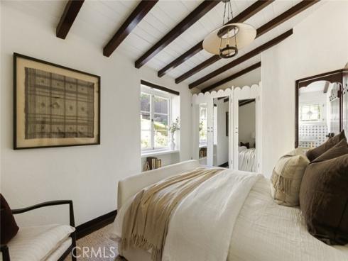 31112  Monterey   Street, Laguna Beach, CA