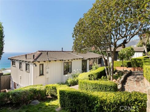 31112  Monterey   Street, Laguna Beach, CA