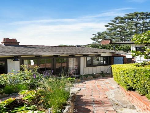 31112  Monterey   Street, Laguna Beach, CA