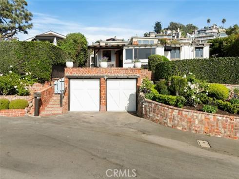 31112  Monterey   Street, Laguna Beach, CA