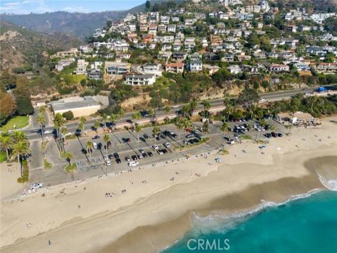 31112  Monterey   Street, Laguna Beach, CA