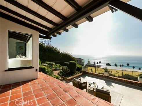 31112  Monterey   Street, Laguna Beach, CA