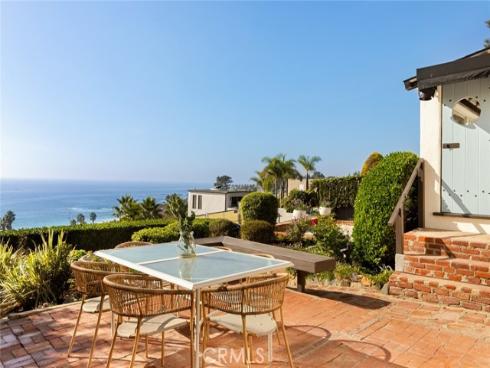 31112  Monterey   Street, Laguna Beach, CA