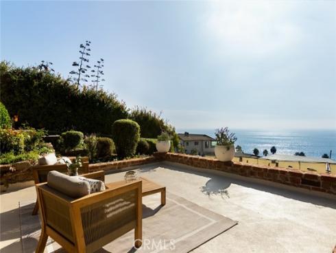 31112  Monterey   Street, Laguna Beach, CA