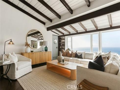 31112  Monterey   Street, Laguna Beach, CA