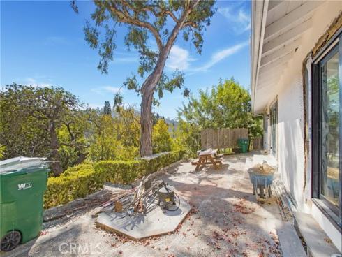 1475  Regatta   Road, Laguna Beach, CA